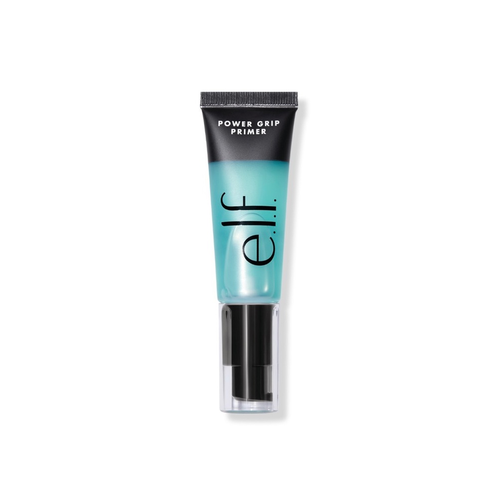 Elf Powergrip Primer